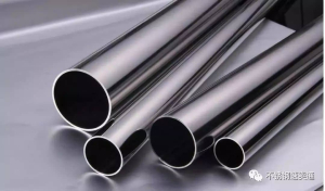 不銹鋼焊管壁厚不均的現(xiàn)象如何解決？