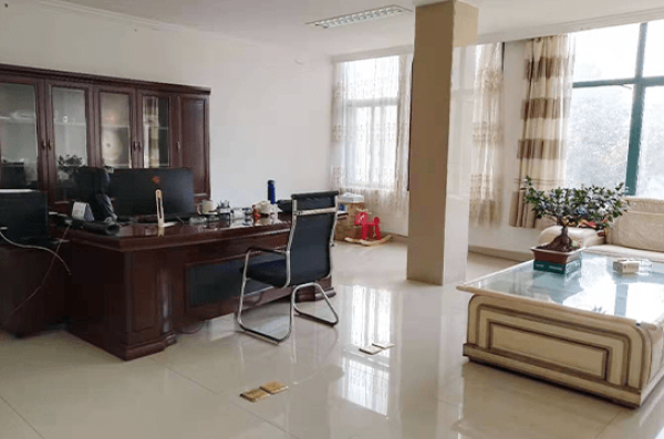 不銹鋼焊管-不銹鋼換熱管-不銹鋼波節管-無錫百利通不銹鋼管有限公司