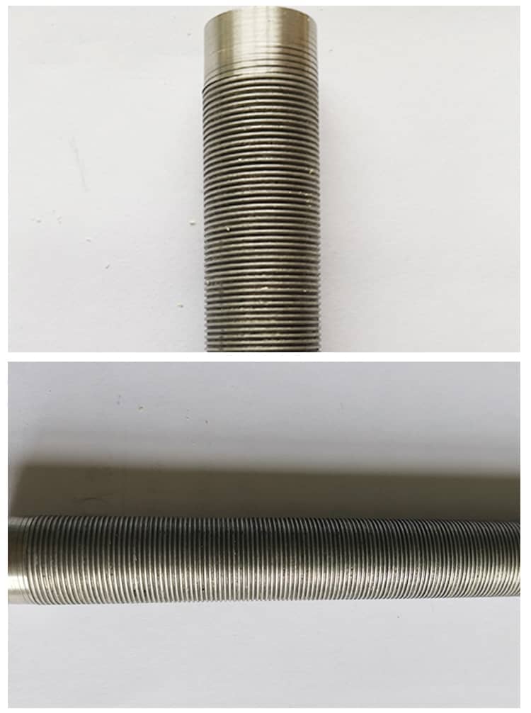 螺紋管1-3